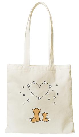Wish Upon a Tote
